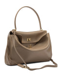 Balenciaga "Rodeo" Shoulder Bag