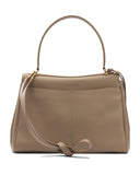 Balenciaga "Rodeo" Shoulder Bag