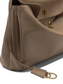 Balenciaga "Rodeo" Shoulder Bag