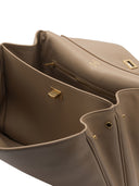 Balenciaga "Rodeo" Shoulder Bag