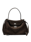 Balenciaga "Rodeo" Shoulder Bag