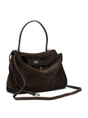 Balenciaga "Rodeo" Shoulder Bag