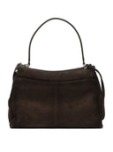 Balenciaga "Rodeo" Shoulder Bag
