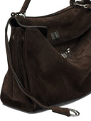 Balenciaga "Rodeo" Shoulder Bag