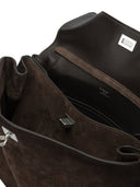 Balenciaga "Rodeo" Shoulder Bag