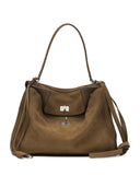 Balenciaga Bolso De Hombro "Rodeo"