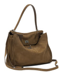 Balenciaga Bolso De Hombro "Rodeo"