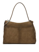 Balenciaga Bolso De Hombro "Rodeo"