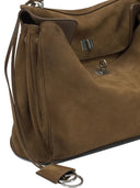 Balenciaga Bolso De Hombro "Rodeo"