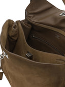 Balenciaga Bolso De Hombro "Rodeo"