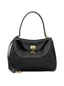 Balenciaga "Rodeo" Shoulder Bag