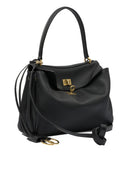 Balenciaga "Rodeo" Shoulder Bag