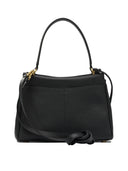 Balenciaga "Rodeo" Shoulder Bag