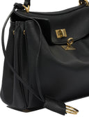 Balenciaga "Rodeo" Shoulder Bag
