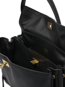 Balenciaga "Rodeo" Shoulder Bag