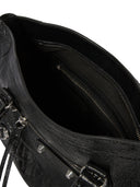 Balenciaga "Le City S" Handbag
