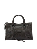 Balenciaga "Le City" Handbag