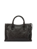 Balenciaga "Le City" Handbag