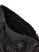 Balenciaga "Le City" Handbag
