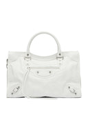 Balenciaga "Le City" handväska