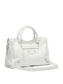 Balenciaga "Le City" handväska