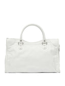 Balenciaga "Le City" handväska