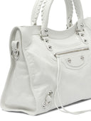 Balenciaga "Le City" handväska