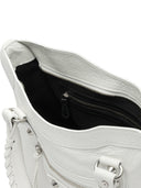 Balenciaga "Le City" handväska