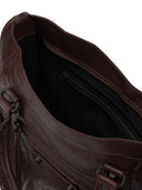 Balenciaga "Le City" Handbag