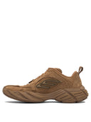 Balenciaga "Monday Shoe" Sneakers