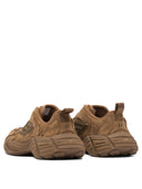 Balenciaga "Monday Shoe" Sneakers