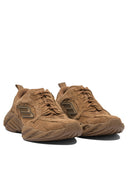 Balenciaga "Monday" Sneakers
