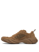 Balenciaga "Monday" Sneakers