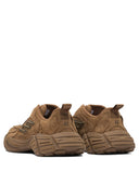 Balenciaga "Monday" Sneakers