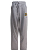 Balenciaga Jogging Trousers