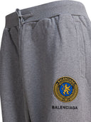 Balenciaga Jogging Trousers