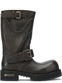 Balenciaga Boots "Venom" 35 Mm