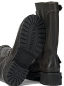 Balenciaga Boots "Venom" 35 Mm