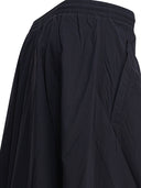 Balenciaga "Tracksuit Skirt" Long Skirt