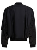 Balenciaga Bomber Jacket "Automobili Lamborghini"