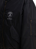 Balenciaga Bomber Jacket "Automobili Lamborghini"