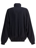 Balenciaga "Tracksuit" Jacket