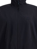 Balenciaga "Tracksuit" Jacket