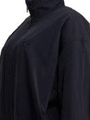 Balenciaga "Tracksuit" Jacket