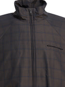 Balenciaga Nylon Jacket