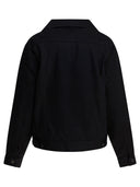 Balenciaga "Standing" Jacket