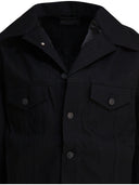 Balenciaga "Standing" Jacket