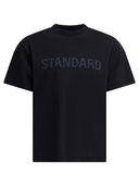 Balenciaga "Standard" T Shirt