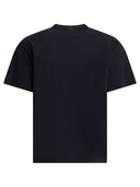 Balenciaga "Standard" T Shirt