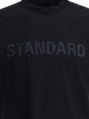 Balenciaga "Standard" T Shirt